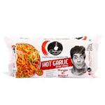 CHINGS HOT GARLIC NOODLES 240gm